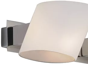 Бра Lightstar Simple Light 803620