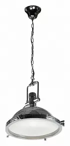 Подвесной светильник iLamp Lamp Loft199-C