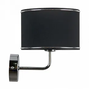 Бра Lighthall Blaze LH012065