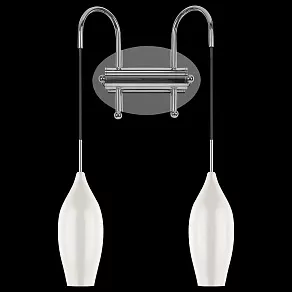 Бра Lightstar Pentola 803820