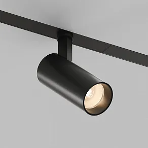 Светильник на штанге Denkirs Denkirs Simple DK8110-BK