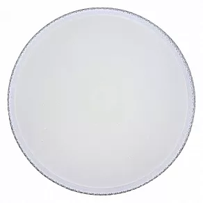 Накладной светильник Natali Kovaltseva LED LED LAMPS 81078