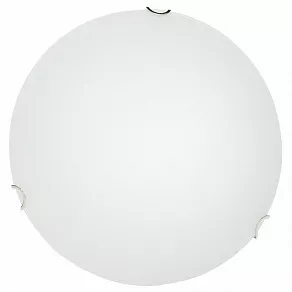 Накладной светильник Arte Lamp Medusa A3720PL-2CC