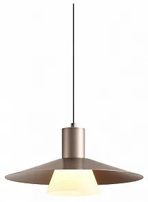 Подвесной светильник Freya Fari FR5600PL-L5MG