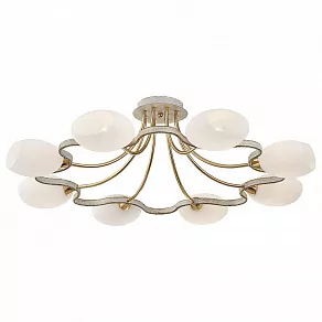 Потолочная люстра Citilux Октава CL131183