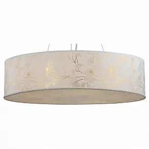 Подвесной светильник Arte Lamp Nuvola A9522SP-3WG