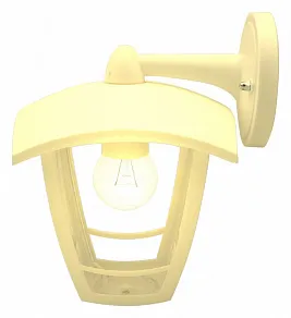 Светильник на штанге Apeyron Electrics  11-153