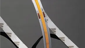 Лента светодиодная SWG PRO SWG-COB SWG-COB840-24-18-RGBWW