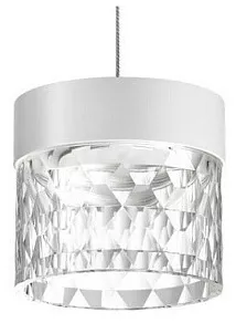 Подвесной светильник Novotech Aura 358999