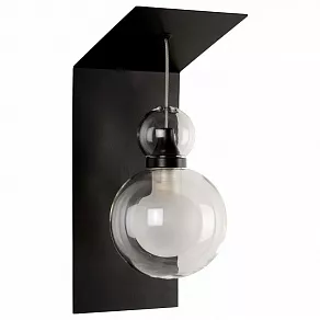 Бра Lucide Mads 77270/01/30