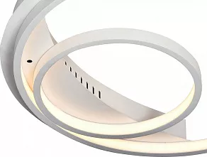 Накладной светильник ST-Luce 858 SL858.502.02