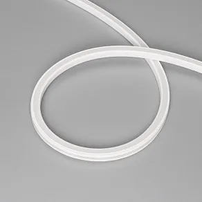 Лента светодиодная Arlight WAVE-SIDE 059730