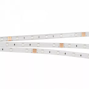 Лента светодиодная Arlight 217 021732