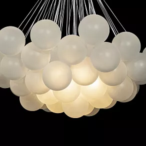 Люстра на штанге Loft it Dream 10129/1000