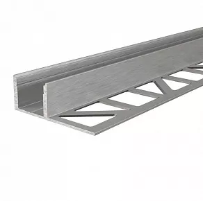 Профиль накладной Deko-Light EL-03-12 975367