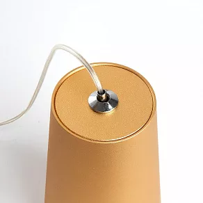 Подвесной светильник Feron ML1858 48423