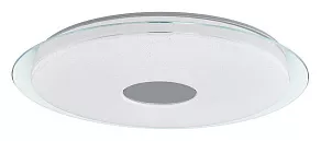Накладной светильник Eglo ПРОМО Lanciano-C 98769