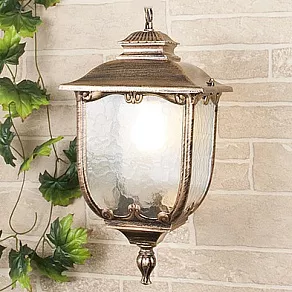 Подвесной светильник Elektrostandard Sculptor a031908