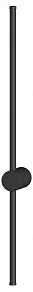 Бра Hesby Lighting Edge HSBL_0225