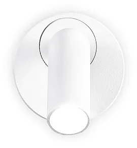 Бра Ambrella FW FW280