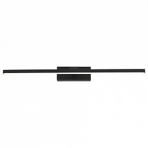 Подсветка для картины ST-Luce Mareto SL446.401.01