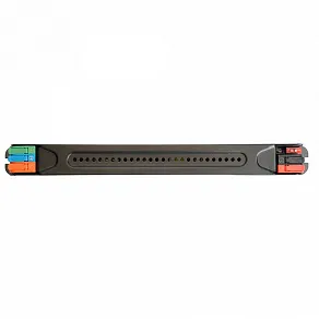 Блок питания Feron LB006 52128