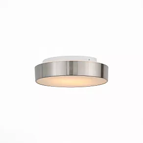 Накладной светильник ST-Luce Bagno SL468.502.02