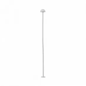 Наземный низкий светильник Arlight ENOKI 050673