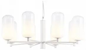 Подвесная люстра Ambrella Light LH LH11109