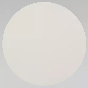 Накладной светильник TK Lighting Luna 5912 Luna