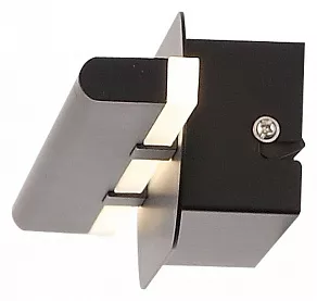 Накладной светильник ST-Luce Ursito SL1598.041.01