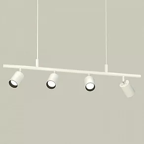 Подвесной светильник Ambrella XB XB9001130