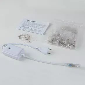 Лента светодиодная Elektrostandard LSTR002 a033707