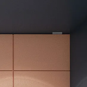 Блок питания Apeyron Electrics  03-19