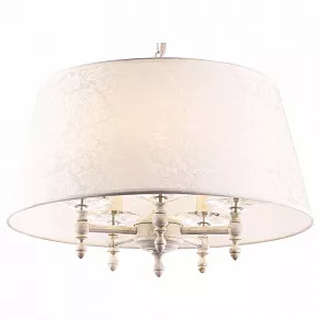 Подвесной светильник Arte Lamp Granny A9566SP-5WG