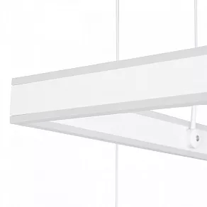 Подвесной светильник Citilux Дуэт CL719K310