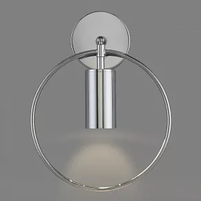 Бра Eurosvet Coin 20094/1