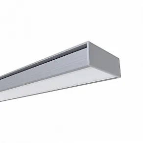 Набор заглушек для профиля Apeyron Electrics  3-08-01/05