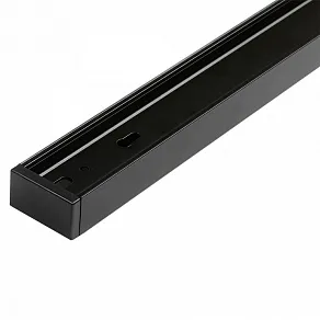 Трек накладной Jazzway Jazzway PTR 5010710