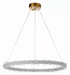 Подвесной светильник ST-Luce Lucchero SL6105.213.01