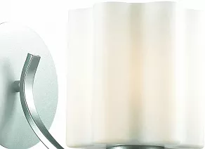 Бра ST-Luce Onde SL116.501.01