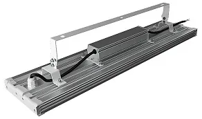 Настенно-потолочный прожектор WoltaPRO Аврора ДО01-100-002-4К Д120