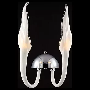 Бра Lightstar Lamilo 883620