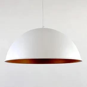 Подвесной светильник Lighthall Vivio LH032090