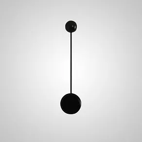 Бра Imperiumloft Pin Wall Light 44,52