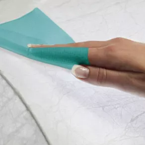 Настольная лампа декоративная Eglo Sedilo 91515