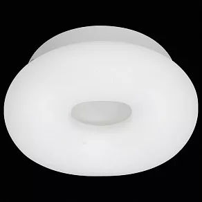 Накладной светильник ST-Luce Levita SL960.052.01D