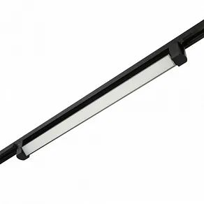 Накладной светильник MyFar Technical MT0112-30W4K-B