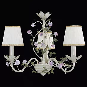 Подвесная люстра Lightstar Aiola 785030