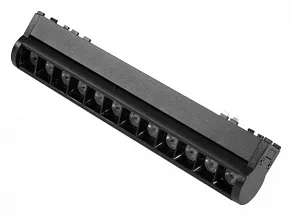 Встраиваемый светильник Aployt Magnetic track 48 APL.0102.01.12